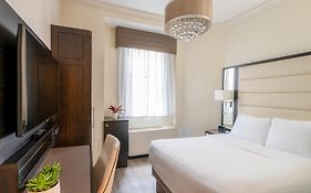 Park South Hotel, Part Of Jdv By Hyatt